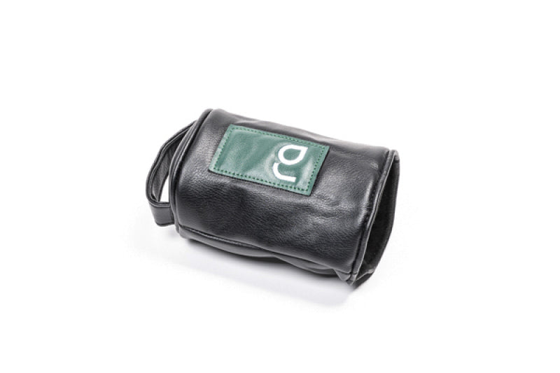 RAD Fuel Cell Accessories
