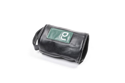 RAD Fuel Cell Accessories