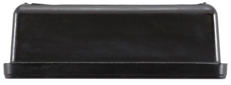 KN Motorcycle Direct Fit Air Filters