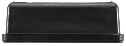 KN Motorcycle Direct Fit Air Filters