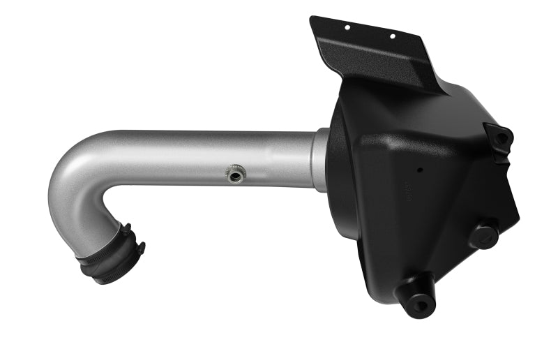 KN NextGen Cold Air Intakes