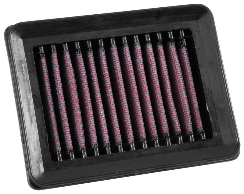 KN Motorcycle Direct Fit Air Filters