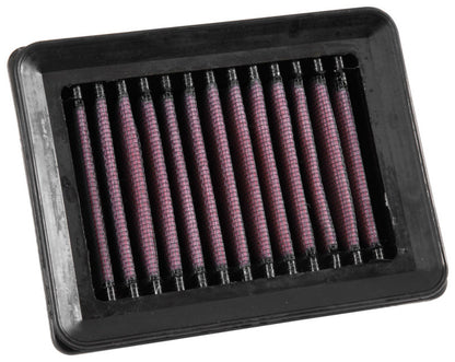 KN Motorcycle Direct Fit Air Filters