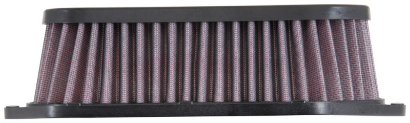 KN Motorcycle Direct Fit Air Filters