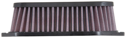 KN Motorcycle Direct Fit Air Filters