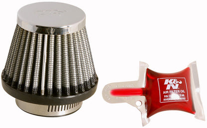 KN Universal Air Filter