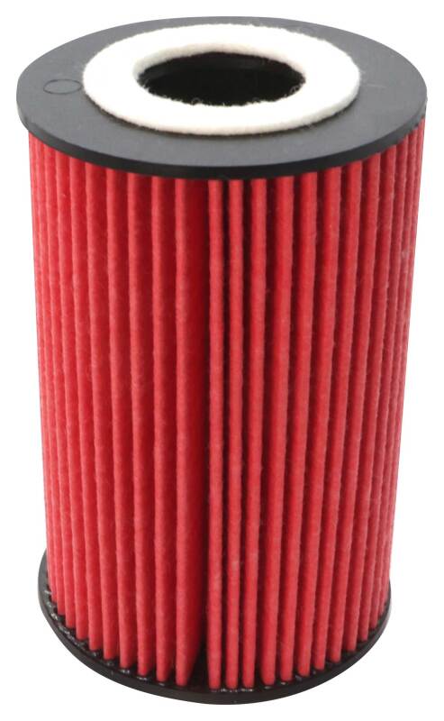KN Oil Filter