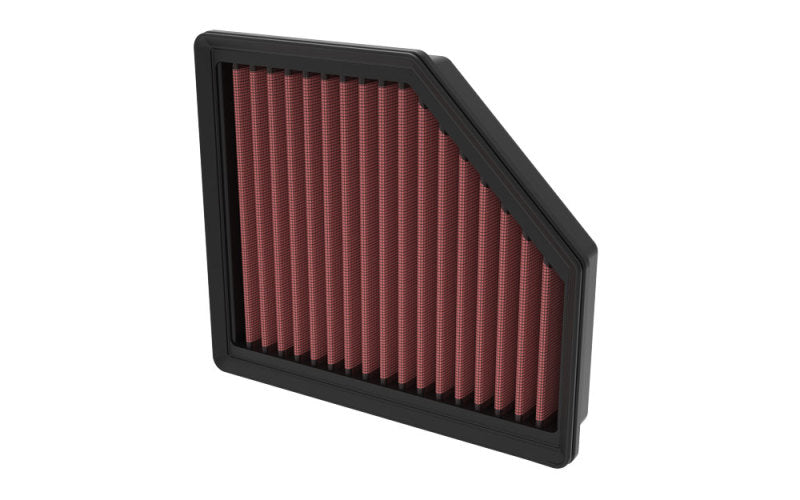 KN Drop in Air Filters