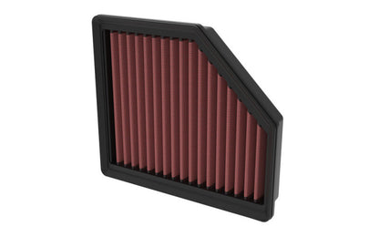 KN Drop in Air Filters