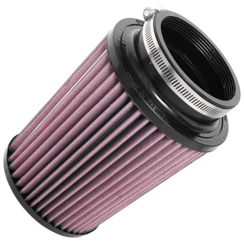 KN Universal Air Filter
