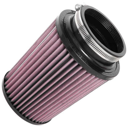 KN Universal Air Filter