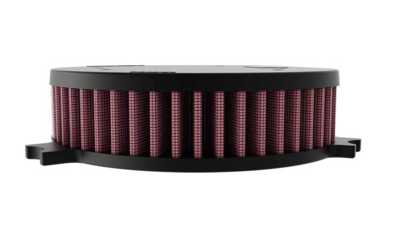 KN Motorcycle Direct Fit Air Filters