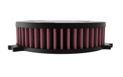 KN Motorcycle Direct Fit Air Filters