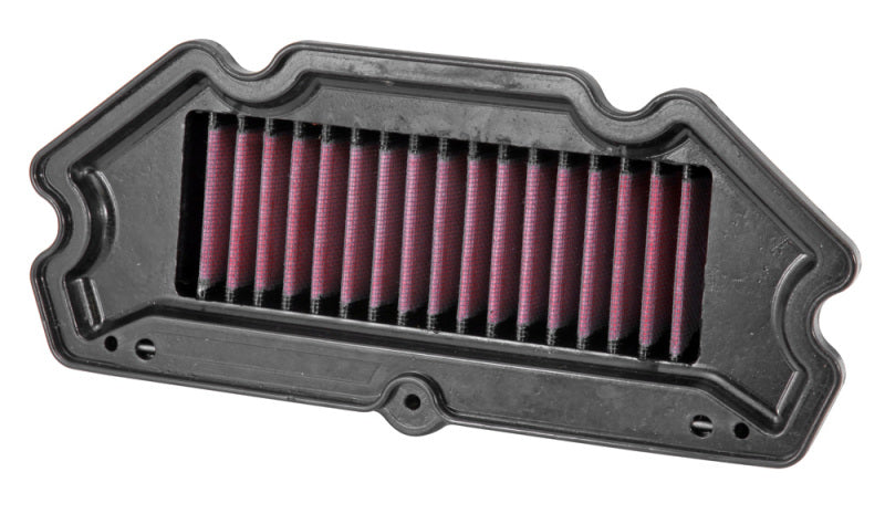 KN Motorcycle Direct Fit Air Filters