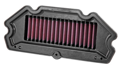 KN Motorcycle Direct Fit Air Filters
