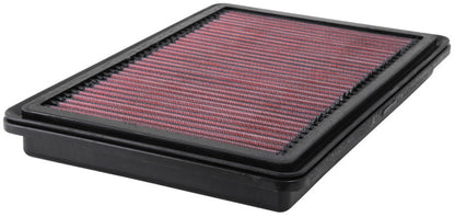 KN Drop in Air Filters