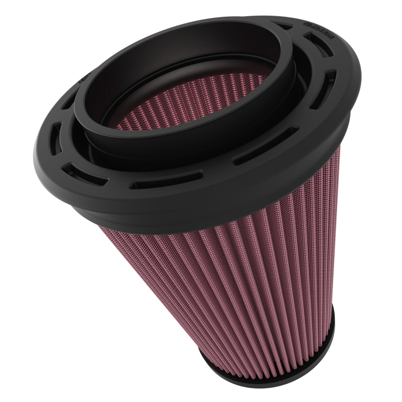 KN Universal Air Filter