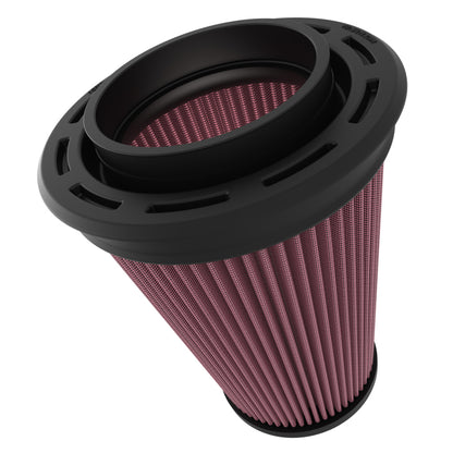 KN Universal Air Filter
