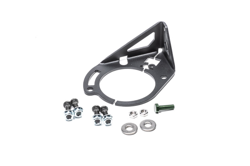 RAD Master Cylinder Braces
