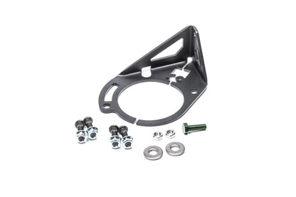 RAD Master Cylinder Braces