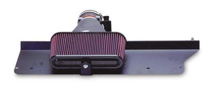 KN 57 FIPK Air Intake 50