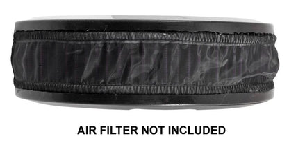 KN DryCharger Air Filter Wrap