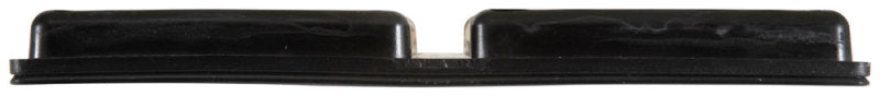 KN Drop in Air Filters
