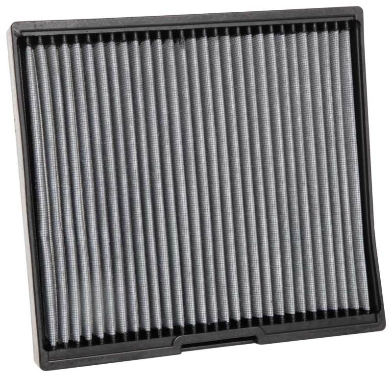 KN Cabin Air Filters