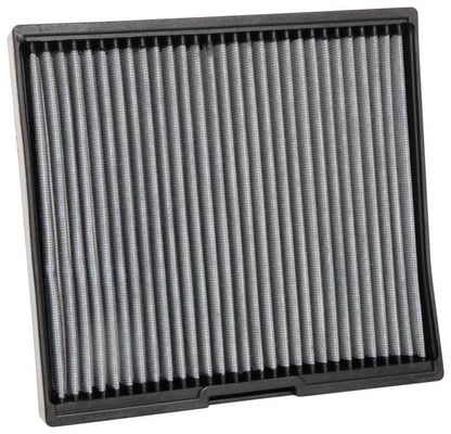 KN Cabin Air Filters