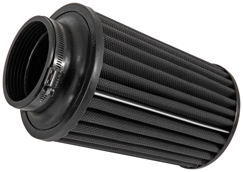 KN Universal Air Filter