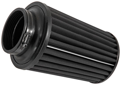 KN Universal Air Filter