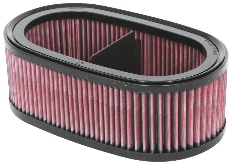 KN Direct Fit Air Filter