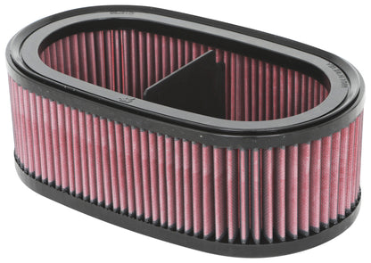 KN Direct Fit Air Filter