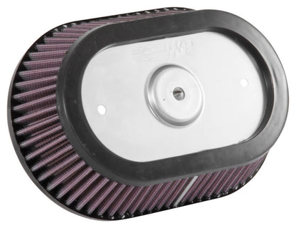KN Custom Air Filter