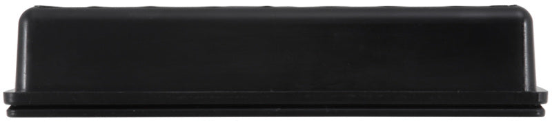 KN Drop in Air Filters