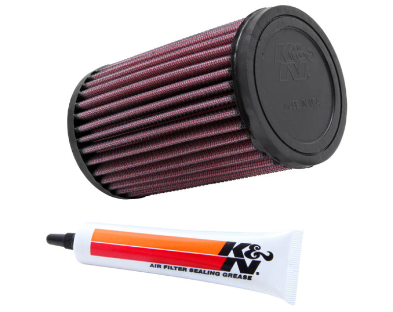 KN Motorcycle Direct Fit Air Filters
