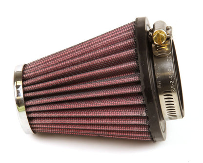 KN Universal Air Filter