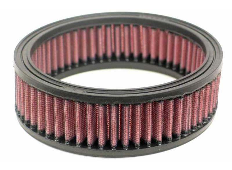 KN Drop in Air Filters