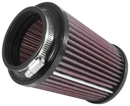 KN Universal Air Filter