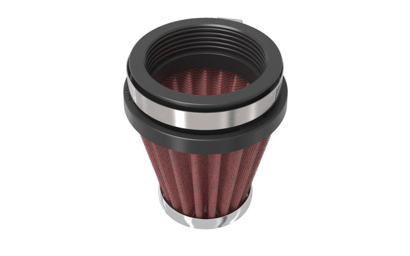 KN Universal Air Filter