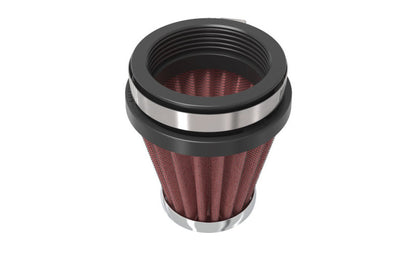 KN Universal Air Filter