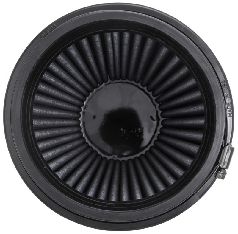 KN Universal Air Filter