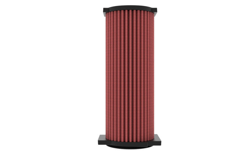 KN UTV Drop In Air Filters