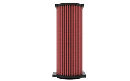 KN UTV Drop In Air Filters
