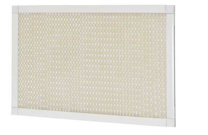 KN HVAC Filters
