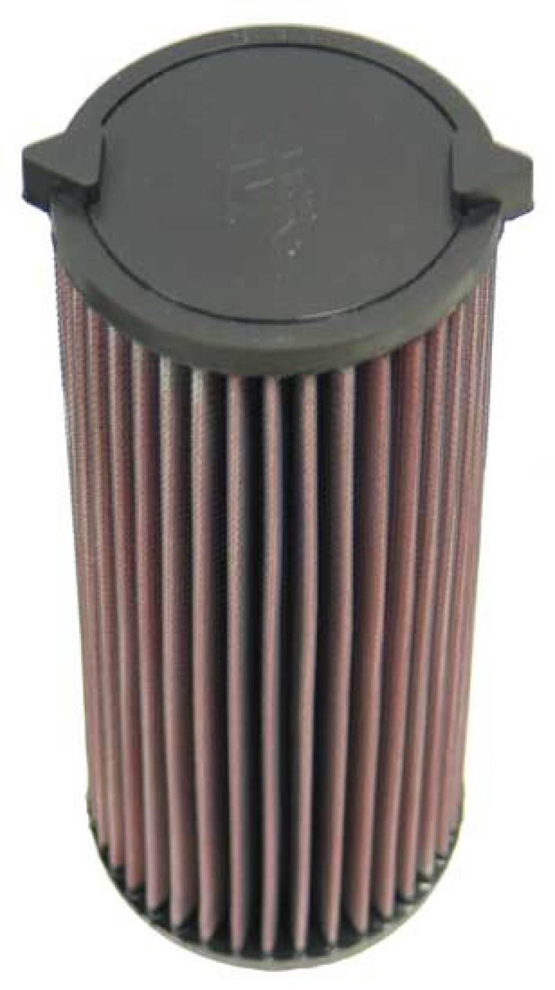 KN Drop in Air Filters