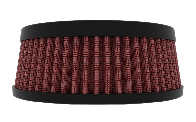 KN Motorcycle Direct Fit Air Filters