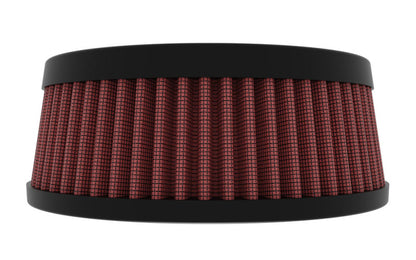 KN Motorcycle Direct Fit Air Filters