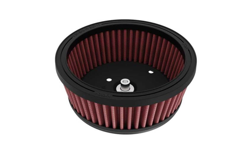 KN Motorcycle Direct Fit Air Filters