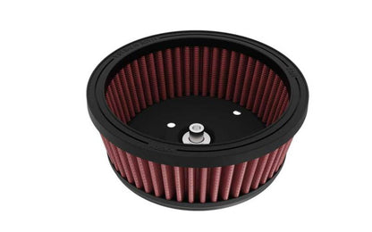KN Motorcycle Direct Fit Air Filters